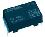 Imagen ampliada de Cosel MUS1R51215C