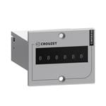 Imagen ampliada de Crouzet 99775608