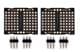 Lixie Labs PIX-CHROMA-R1-2PC