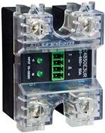 Imagen ampliada de Crydom CC4825W3UR