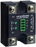 Imagen ampliada de Crydom CD4850E3VR