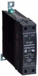 Imagen ampliada de Crydom CKRB4820-10