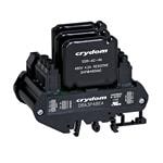 Imagen ampliada de Crydom DRA3P48B2
