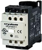 Imagen ampliada de Crydom DRC3P60C420