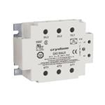 Imagen ampliada de Crydom GN325ESZ