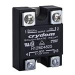 Imagen ampliada de Crydom H12WD48110