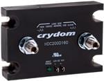 Imagen ampliada de Crydom HDC200D120