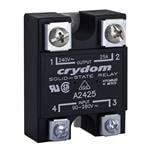 Imagen ampliada de Crydom A1225E-10