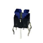 Imagen ampliada de CTS Electronic Components 228FDSALYB