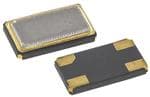 Imagen ampliada de CTS Electronic Components 406I35D25M00000
