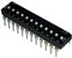 CTS Electronic Components 210-12MSF