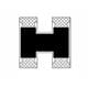 CTS Electronic Components S41X043621JP