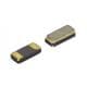 CTS Electronic Components TF322T32K7680R