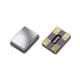 CTS Electronic Components TSX201XIJ052M00000