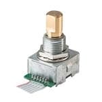 Imagen ampliada de Same Sky C14D32N-B3