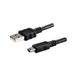 Imagen ampliada de Same Sky CBL-UA-MB-20BP