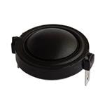 Imagen ampliada de Same Sky CTW-3014-204SE