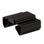 Imagen ampliada de Same Sky HSS14-B20-NP