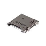 Imagen ampliada de Same Sky MSD4-1-A