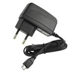 Imagen ampliada de CUI Inc. SWI5-5-E-P5