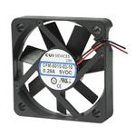 Imagen ampliada de Same Sky CFM-5010-03-22