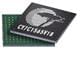Infineon Technologies CY7C2665KV18-550BZXI