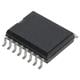 Infineon Technologies S25HL512TDPMHI010