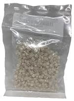 Imagen ampliada de DMC Tools SC8