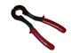 DMC Tools DRP14