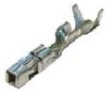 Imagen ampliada de Aptiv (formerly Delphi) 10811966