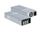 Delta Electronics MEG-700A3C P2 000AA