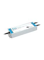Imagen ampliada de Delta Electronics LNE-36V150WDAA