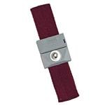 Imagen ampliada de SCS 2204