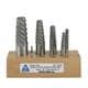 Desco Tools 335-18