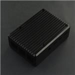 Imagen ampliada de DFRobot FIT0660