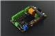 DFRobot MBT0042