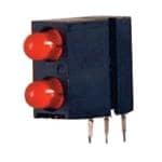 Imagen ampliada de Dialight 553-0127F