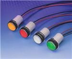 Imagen ampliada de Dialight 557-1505-812F