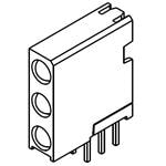 Imagen ampliada de Dialight 564-0140-202F