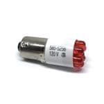 Imagen ampliada de Dialight 585-2121