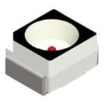 Imagen ampliada de Dialight 597-3603-302F