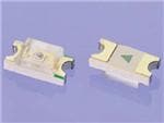 Imagen ampliada de Dialight 598-8210-102F