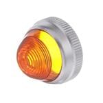 Imagen ampliada de Dialight 103-0533-403