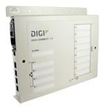 Imagen ampliada de Digi DC-ES-8SB-SW-EU
