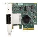 Imagen ampliada de Digilent 6002-410-042