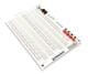 Digilent 410-385