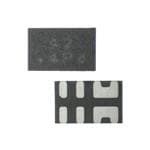 Imagen ampliada de Diodes Incorporated AP221448FLA8-7