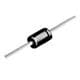 Diodes Incorporated SBR10U45SD1-T