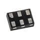 Diodes Incorporated 74AUP1T34FZ4-7