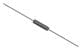Diotec Semiconductor 2CL73A